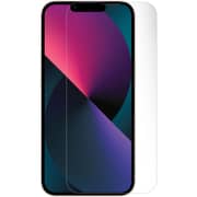 Smart Premium Screen Protector Clear iPhone 13 Mini