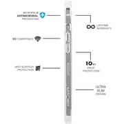 Case Mate Soap Bubble Case with Magsafe Multicolour iPhone 13 Pro