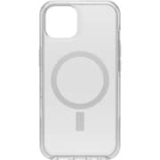 Otterbox Symmetry Plus Case Clear iPhone 13 Pro