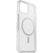 Otterbox Symmetry Plus Case Clear iPhone 13 Pro