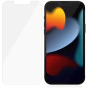 Panzerglass Tempered Glass Screen Protector Clear iPhone 13 Pro/13