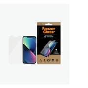 Panzerglass Tempered Glass Screen Protector Clear iPhone 13 Pro/13