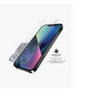 Panzerglass Tempered Glass Screen Protector Clear iPhone 13 Pro/13
