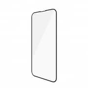 Panzerglass Edge Tempered Glass Screen Protector Clear iPhone 13 Pro