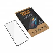 Panzerglass Edge Tempered Glass Screen Protector Clear iPhone 13 Pro
