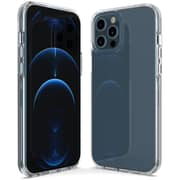 Maxguard Screen Protector with Case Clear iPhone 13 Pro