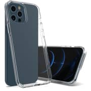 Maxguard Screen Protector with Case Clear iPhone 13 Max