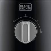 Black & Decker Blender BX365-B5