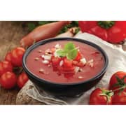 Black & Decker Blender BX365-B5