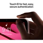iPad mini (2021) WiFi 256GB 8.3inch Space Grey Middle East Version with FaceTime