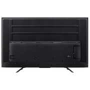 Hisense 75U7GQ 4K ULED VIDAA Smart TV 75inch (2021 Model)