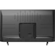 Hisense 58A61G 4K UHD VIDAA Smart Television 58inch (2021 Model)