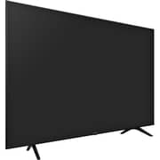 Hisense 58A61G 4K UHD VIDAA Smart Television 58inch (2021 Model)