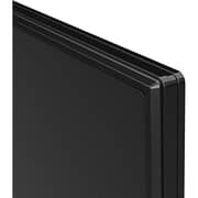 Hisense 58A61G 4K UHD VIDAA Smart Television 58inch (2021 Model)