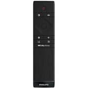 Philips 7.1.2 Channels Fidelio Soundbar With Subwoofer B9798