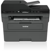 Brother BG-DCPL2550DW 3 In 1 Monochrome Laser Multi-Function Printer