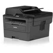 Brother BG-DCPL2550DW 3 In 1 Monochrome Laser Multi-Function Printer
