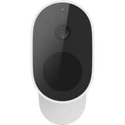 Xiaomi MWC13 Mi 1080p Wireless Outdoor Security Camera Set