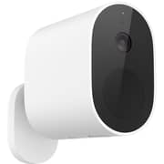 Xiaomi MWC13 Mi 1080p Wireless Outdoor Security Camera Set