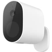 Xiaomi MWC13 Mi 1080p Wireless Outdoor Security Camera Set