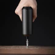 Xiaomi MJDDLSD001QW Mi Cordless Electric Screwdriver