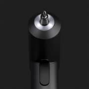 Xiaomi MJDDLSD001QW Mi Cordless Electric Screwdriver