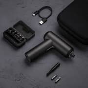 Xiaomi MJDDLSD001QW Mi Cordless Electric Screwdriver