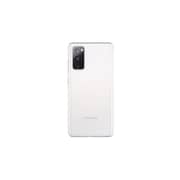 Samsung Galaxy S20 Fe 8GB 256GB Mobile Phone Sim Free 4G Smartphone Cloud White
