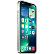 Apple Case with MagSafe Clear iPhone 13 Pro