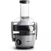 Philips Juicer HR1922