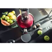 Philips Juicer HR1922