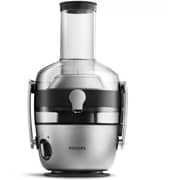 Philips Juicer HR1922