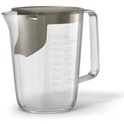 Philips Juicer HR1922