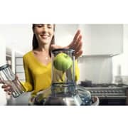 Philips Juicer HR1922