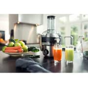Philips Juicer HR1922