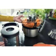 Philips Juicer HR1922