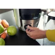 Philips Juicer HR1922