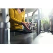 Philips Juicer HR1922