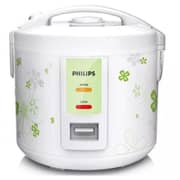 Philips Rice Cooker HD3011
