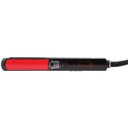 Gjarrah Hair Straightner 70 Watts FL1001