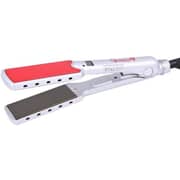 Gjarrah Hair Straightner 70 Watts FL1003