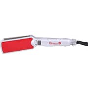 Gjarrah Hair Straightner 70 Watts FL1003