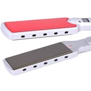 Gjarrah Hair Straightner 70 Watts FL1003