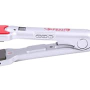 Gjarrah Hair Straightner 70 Watts FL1003