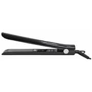 Gjarrah Hair Straightner FL1012