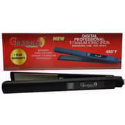 Gjarrah Hair Straightner FL3001