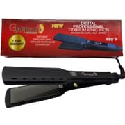 Gjarrah Hair Straightner FL3002