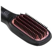 Gjarrah Unice 2-in-1 Dryer & Styler 1200 Watts HS9990