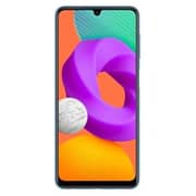 Samsung Galaxy M22 128GB Blue 4G Smartphone