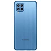 Samsung Galaxy M22 128GB Blue 4G Smartphone